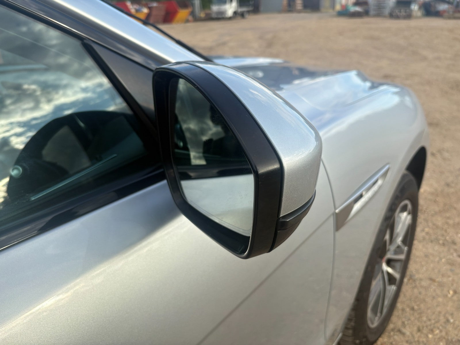47805412