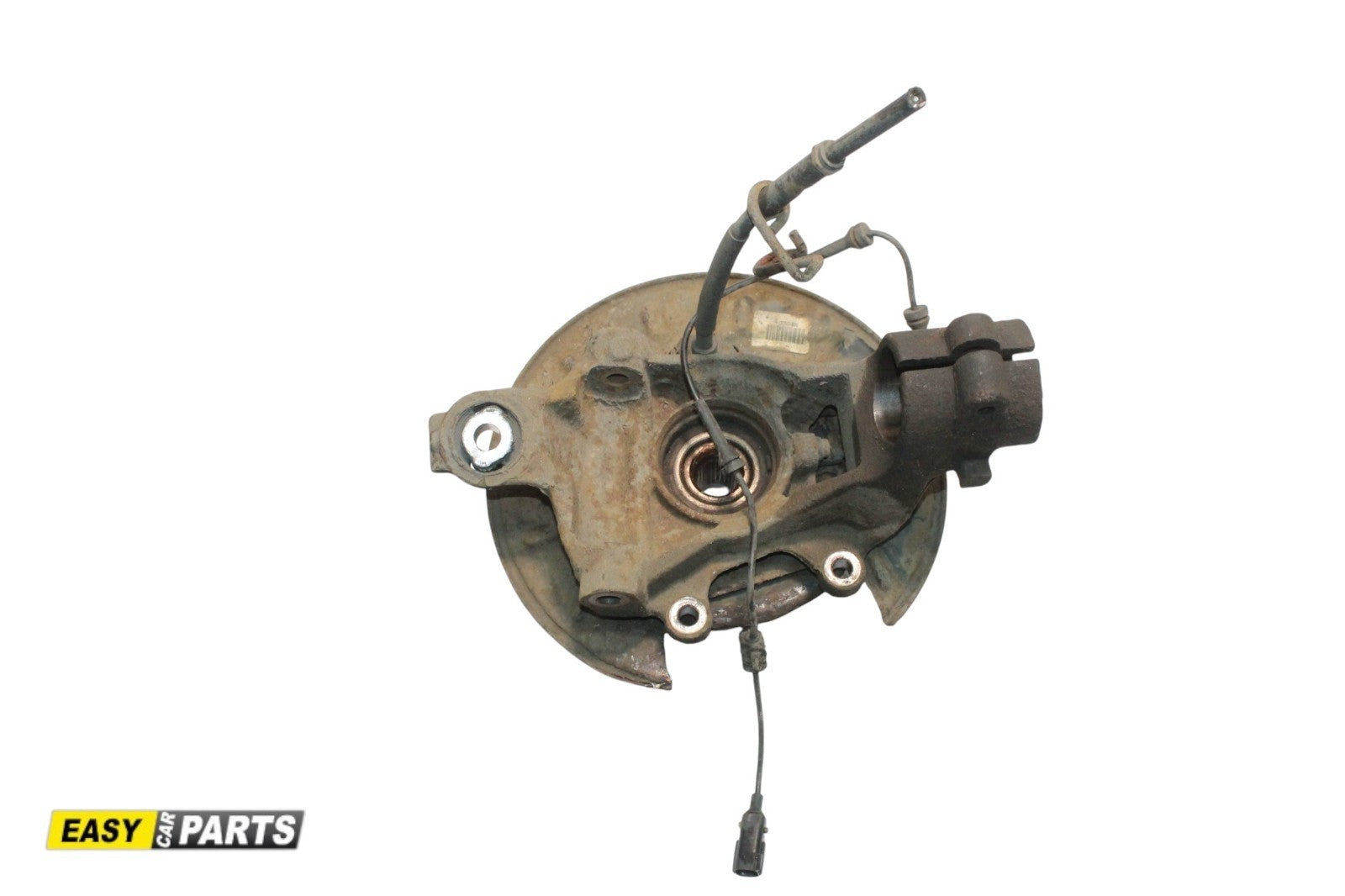 47765493