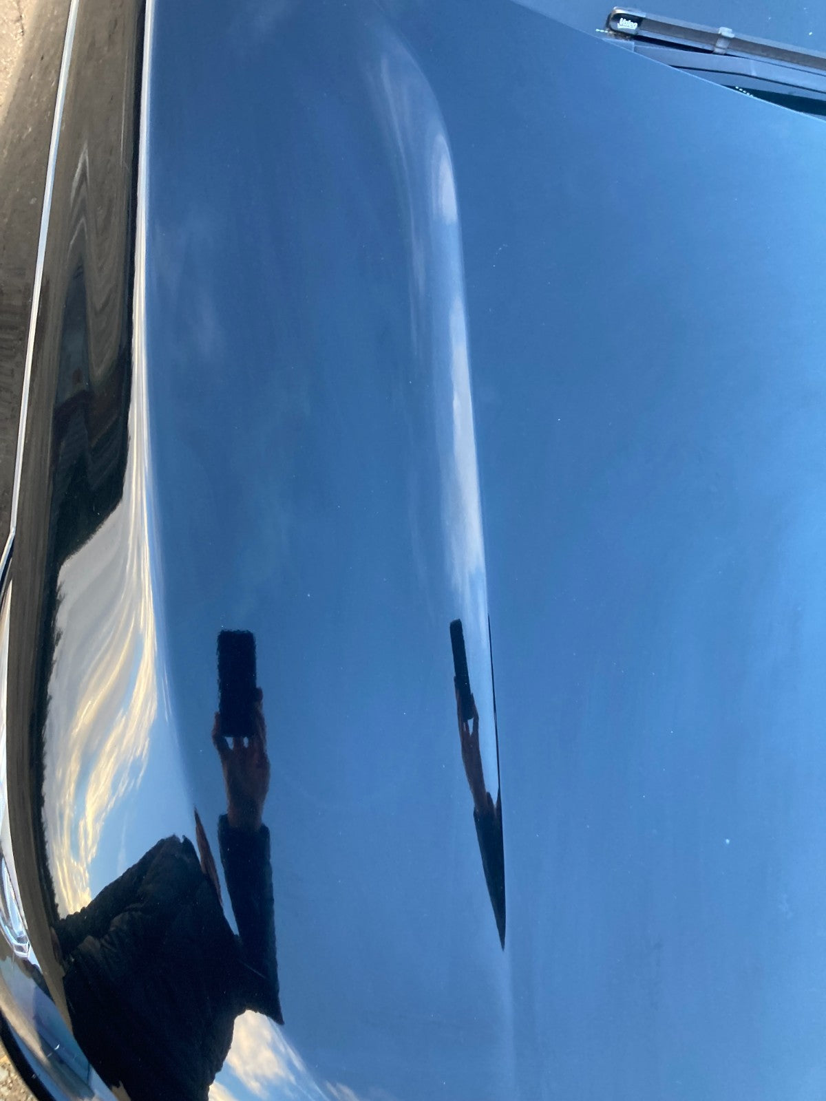 45998590