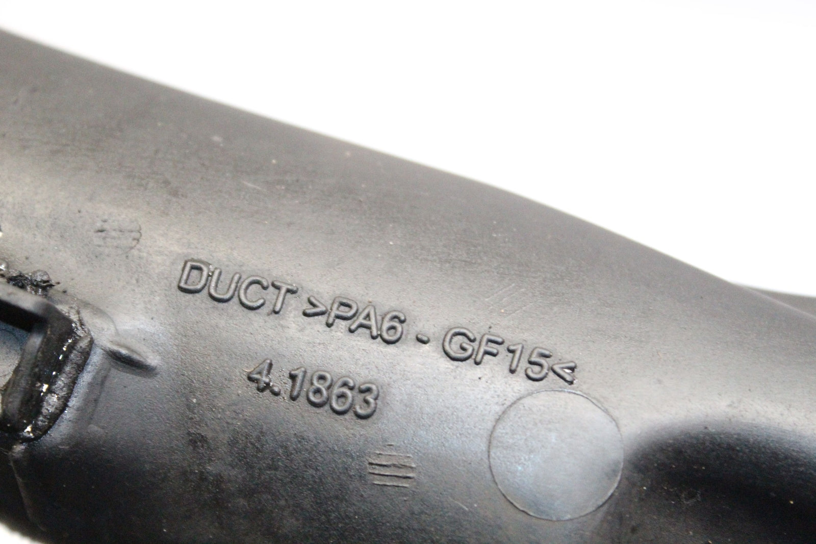 47553335