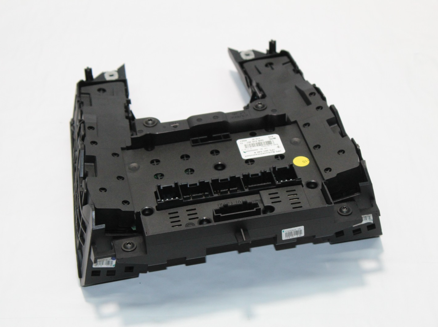 productimage