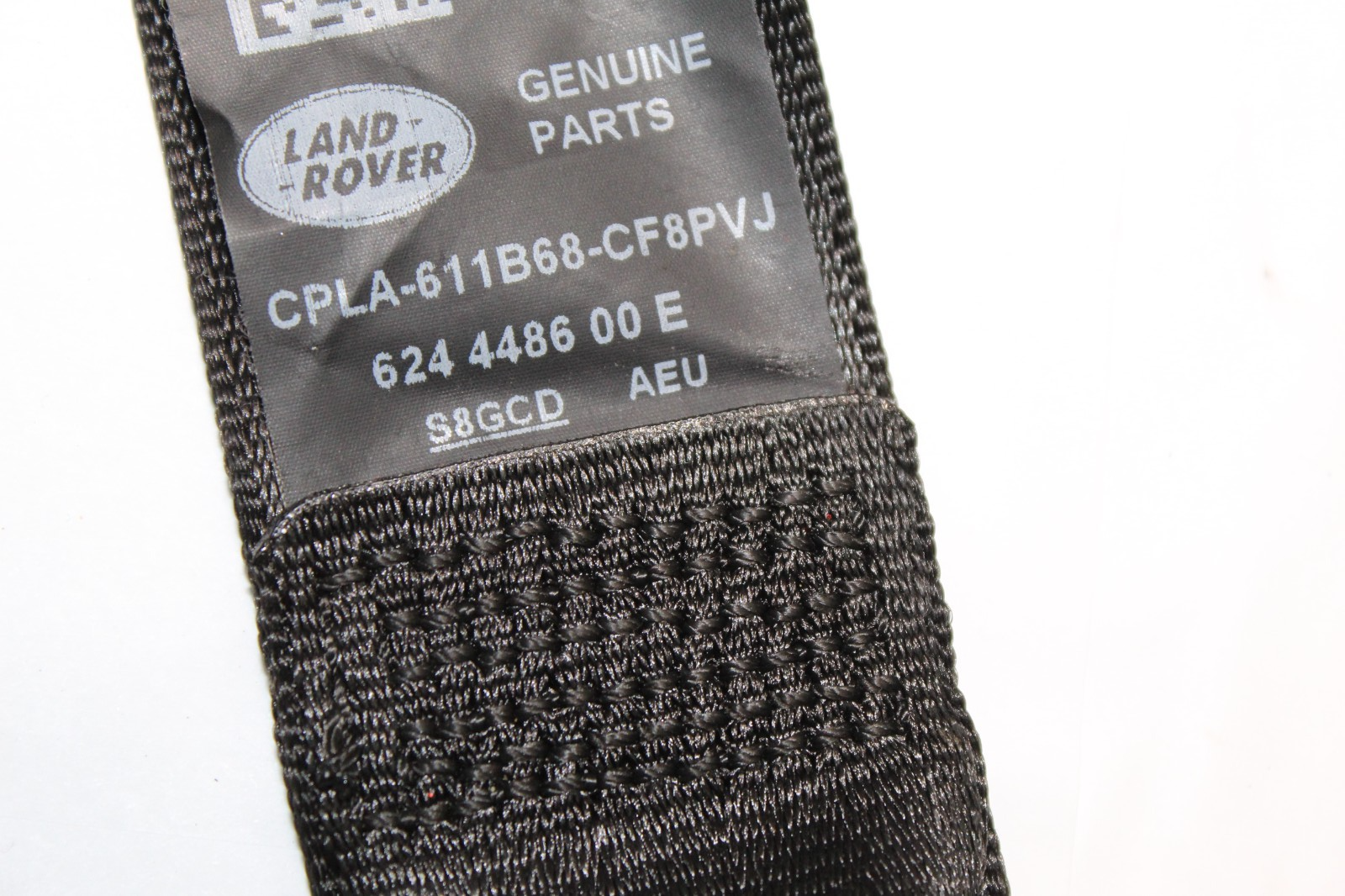 47672951