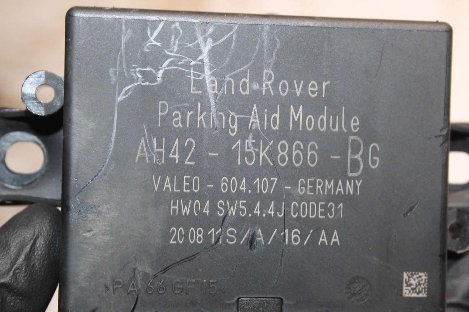 47521664