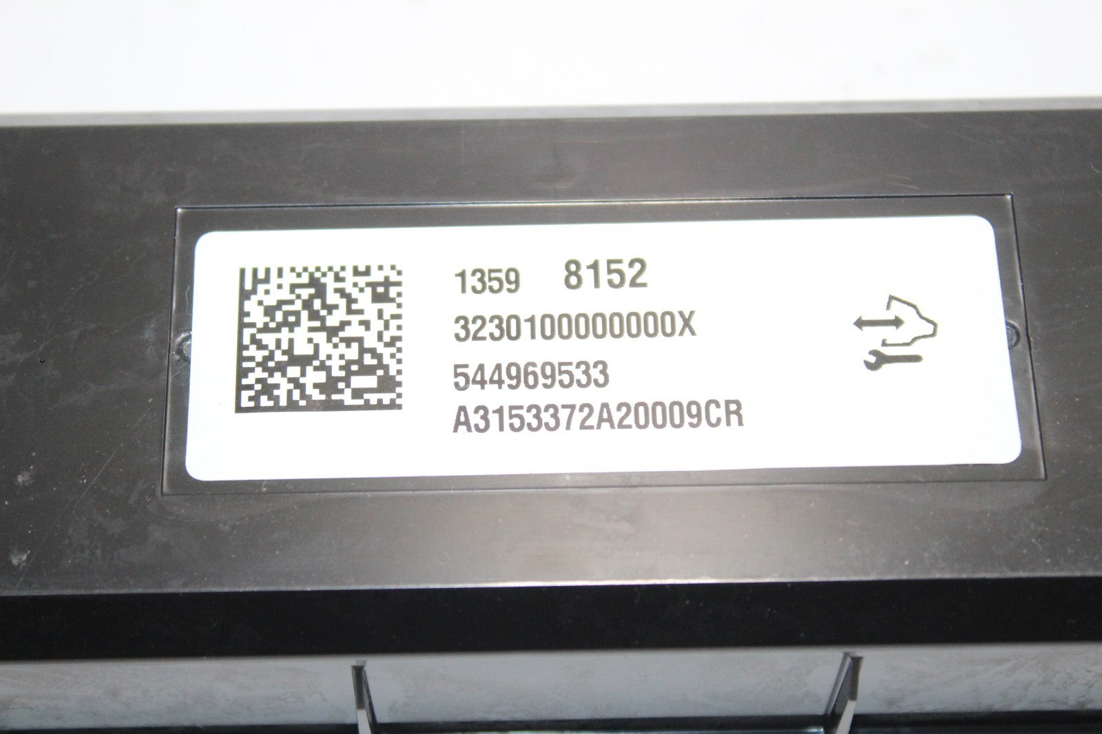 47672906