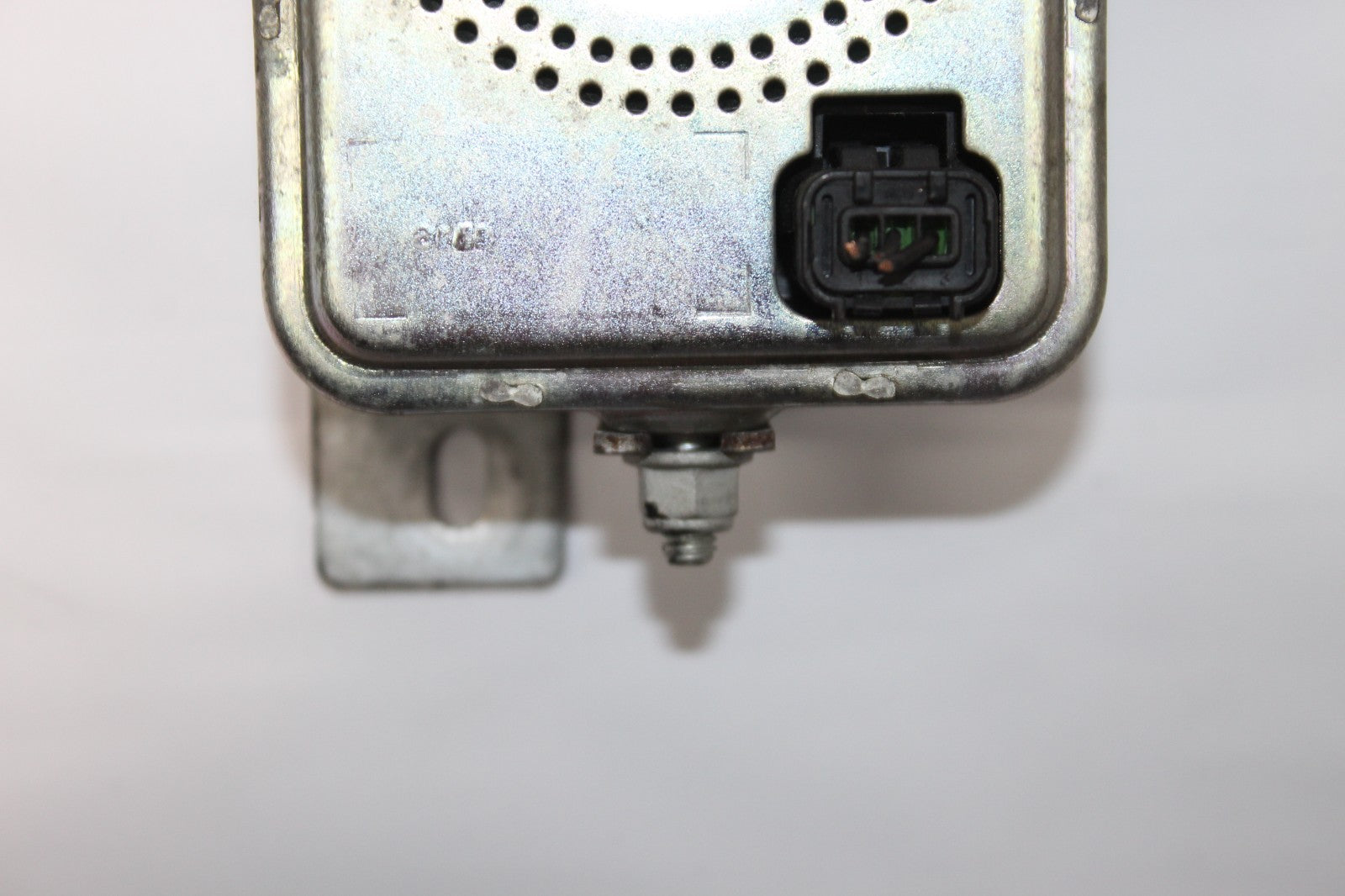 47672599