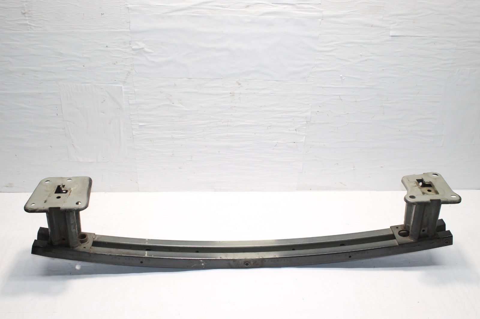 productimage