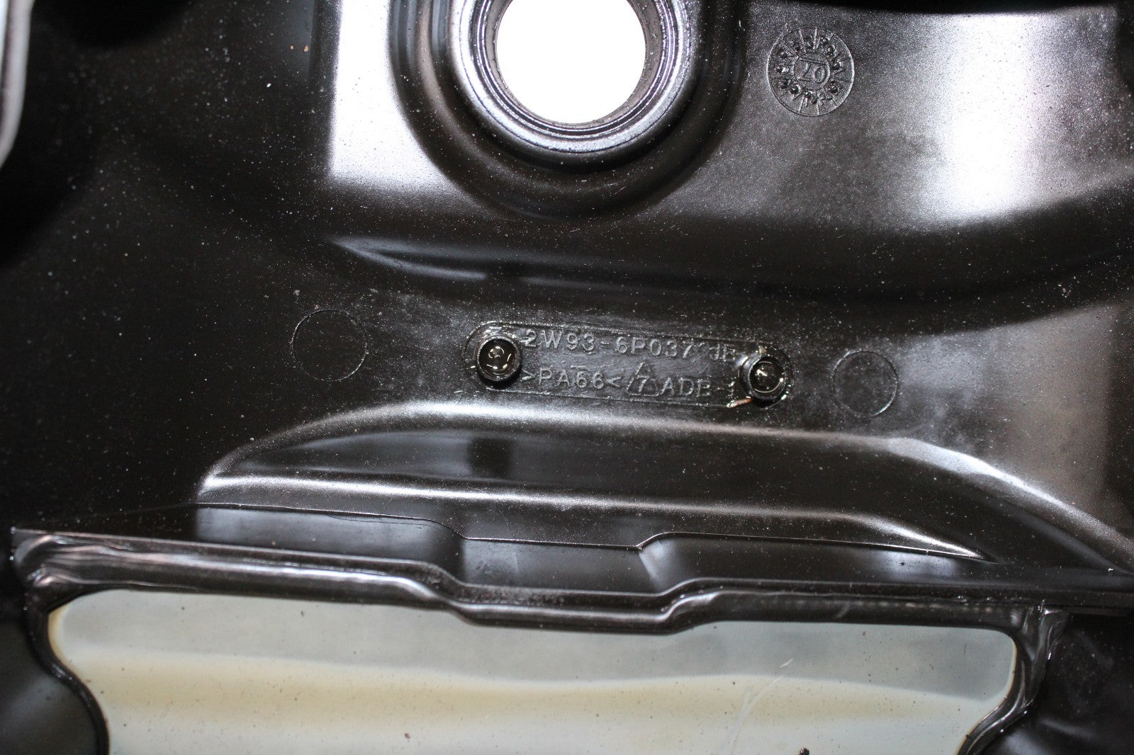 45759333