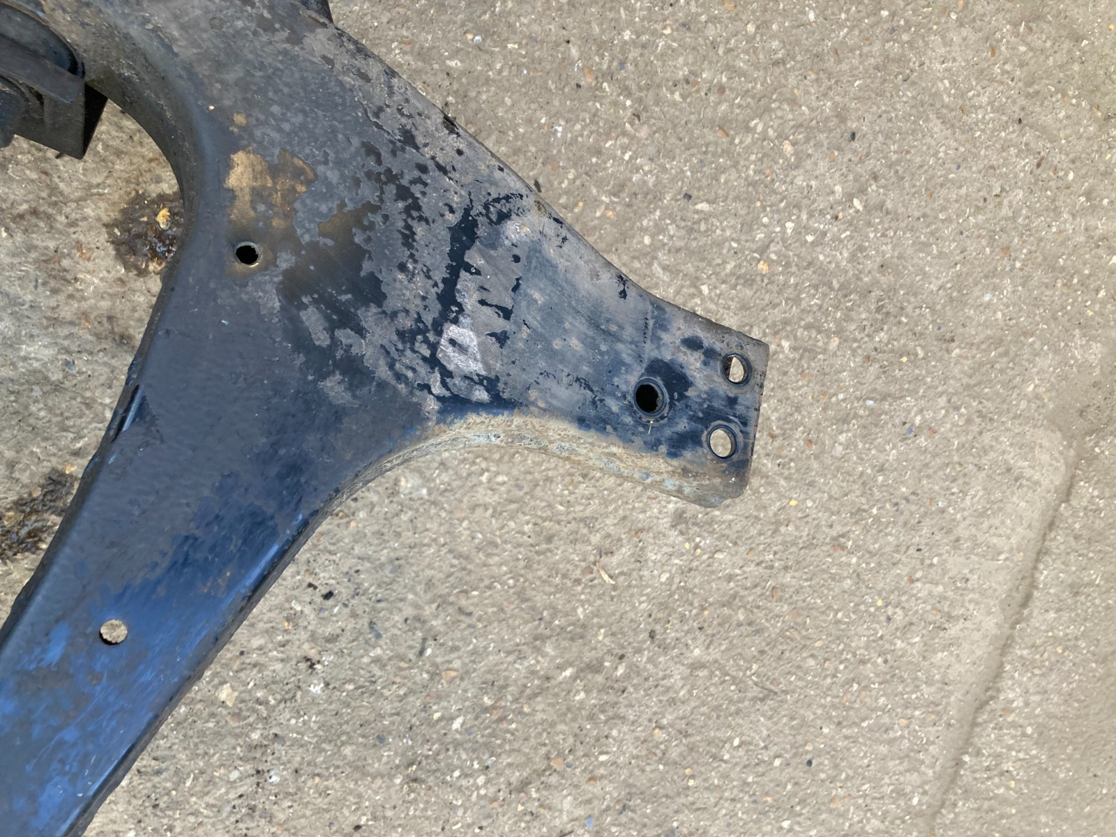47678233