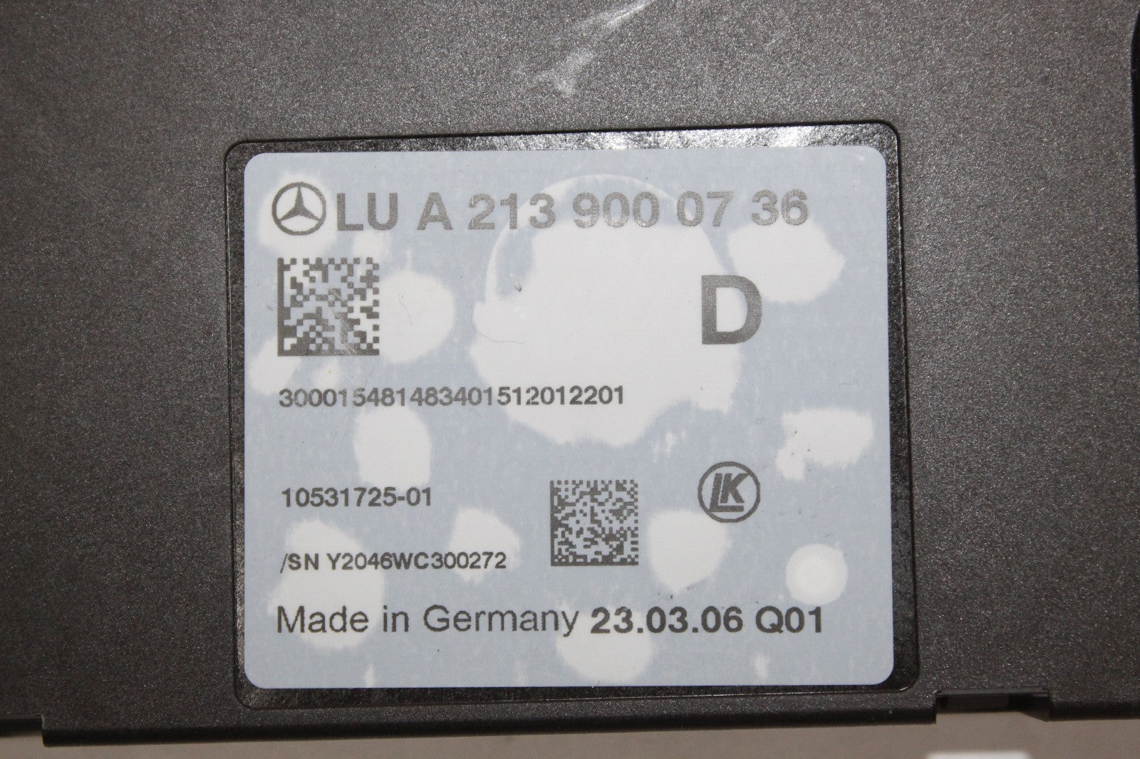 47724838
