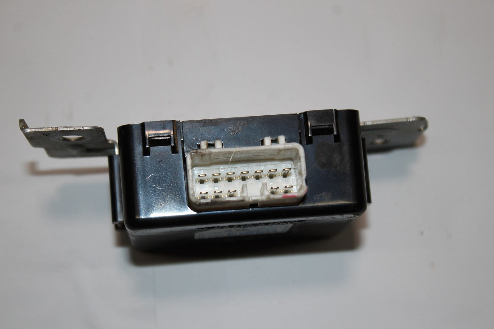 45576444