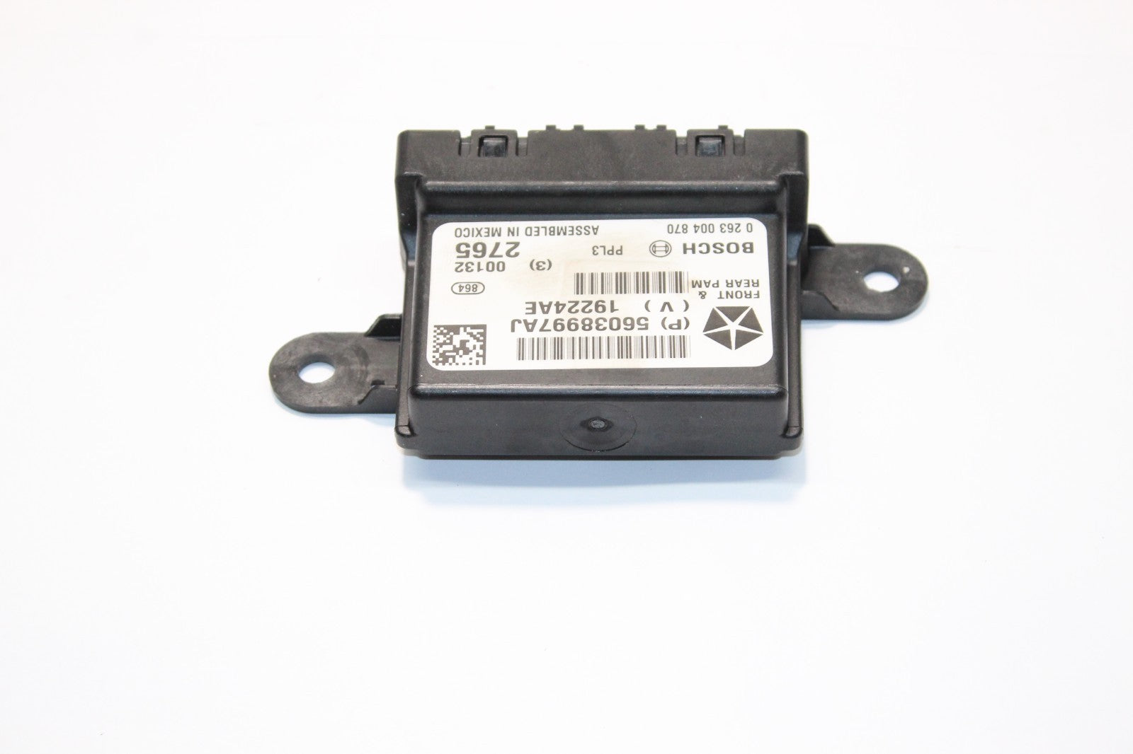 47676700