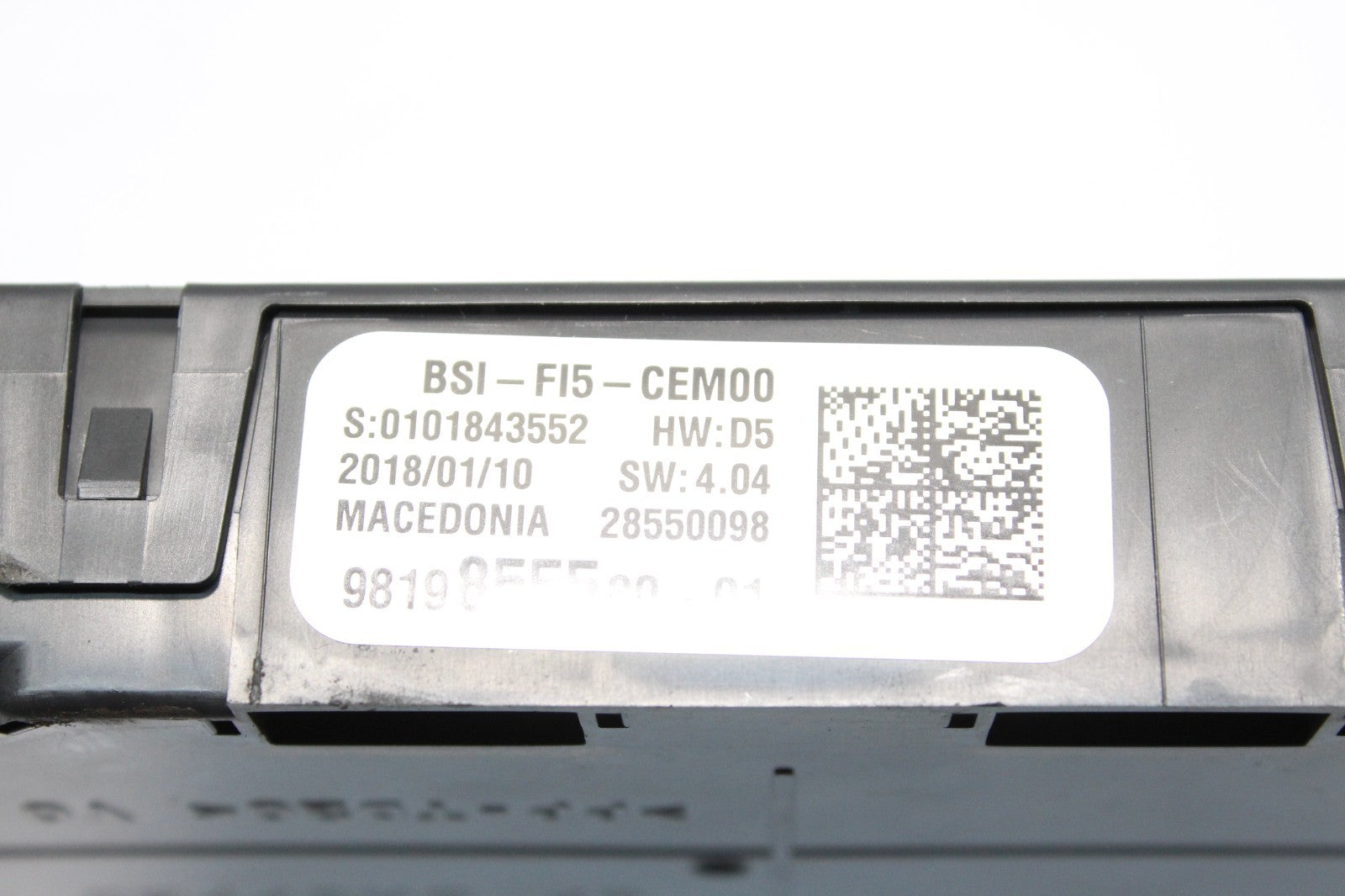 47676035