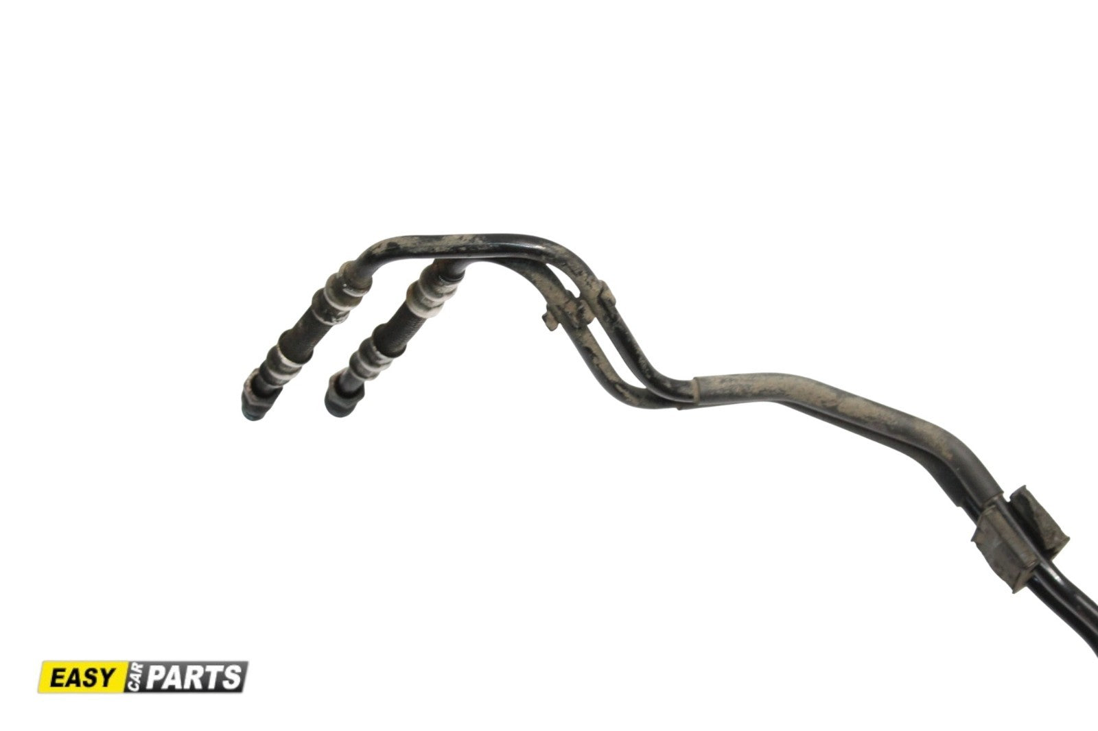 productimage