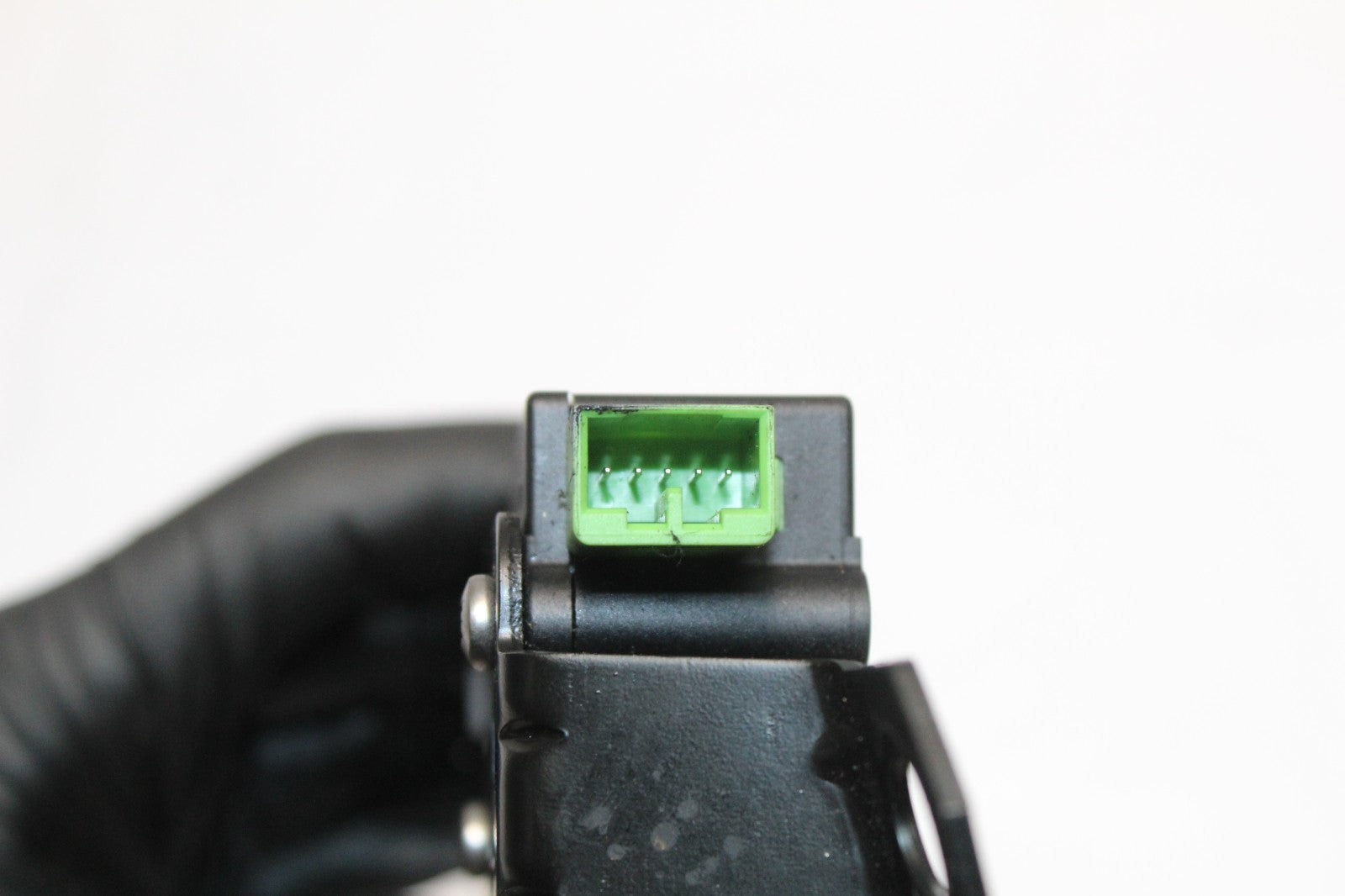 47671211