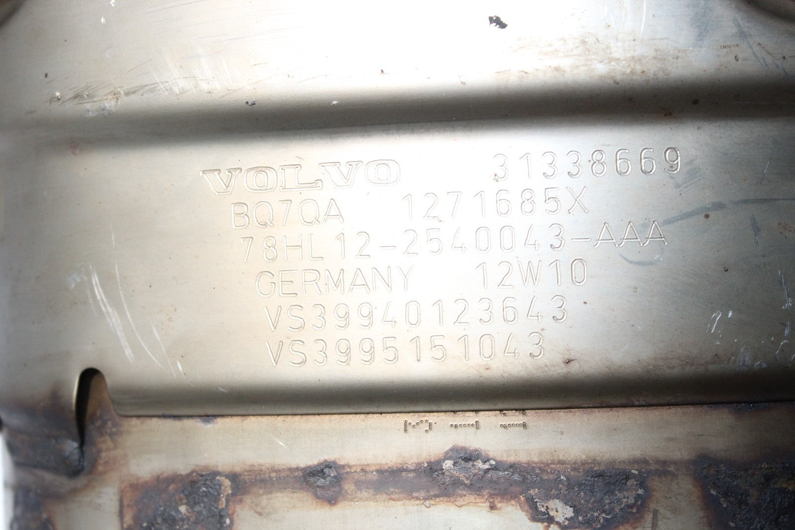 47677045