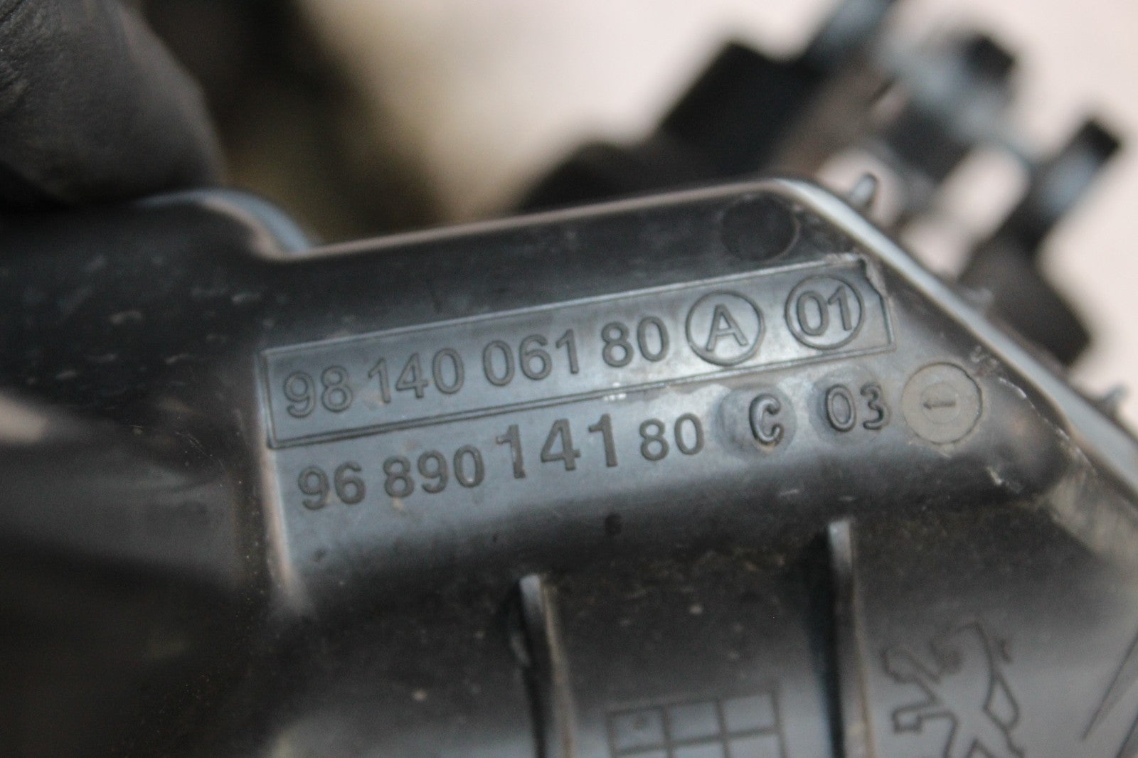 productimage