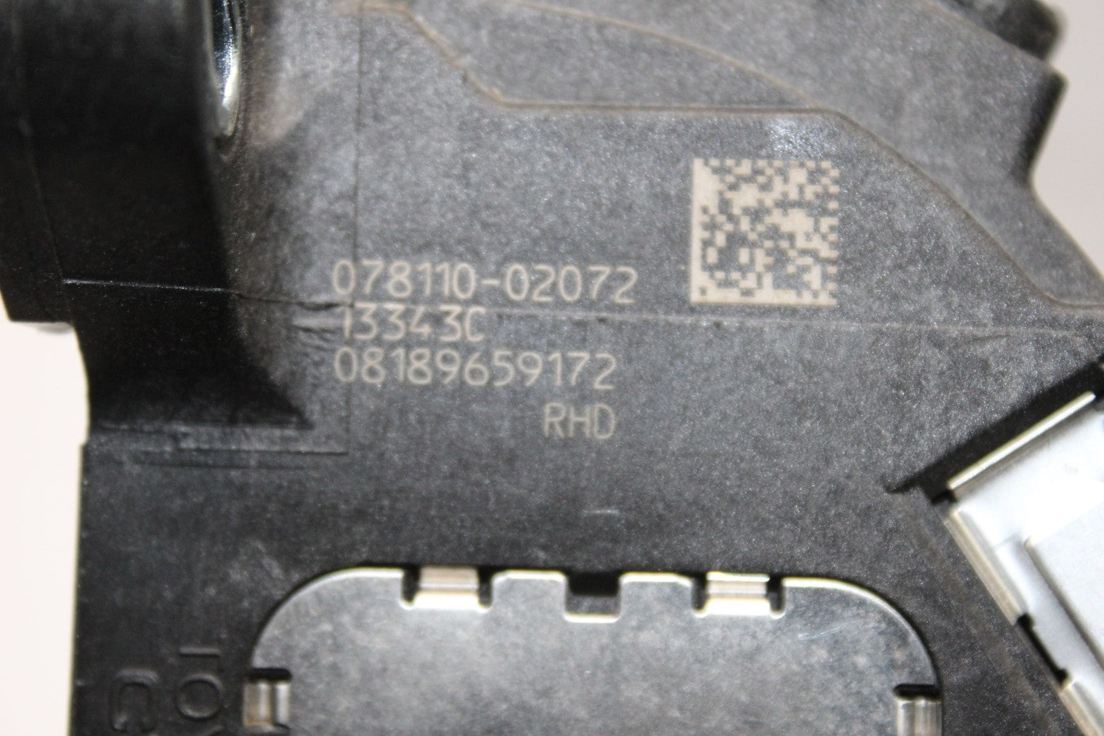 47850408