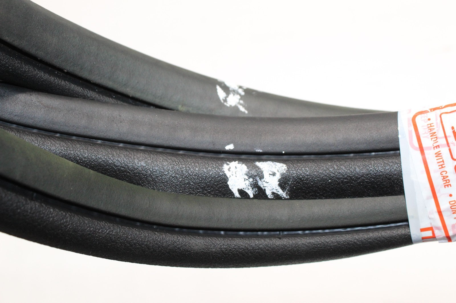 productimage