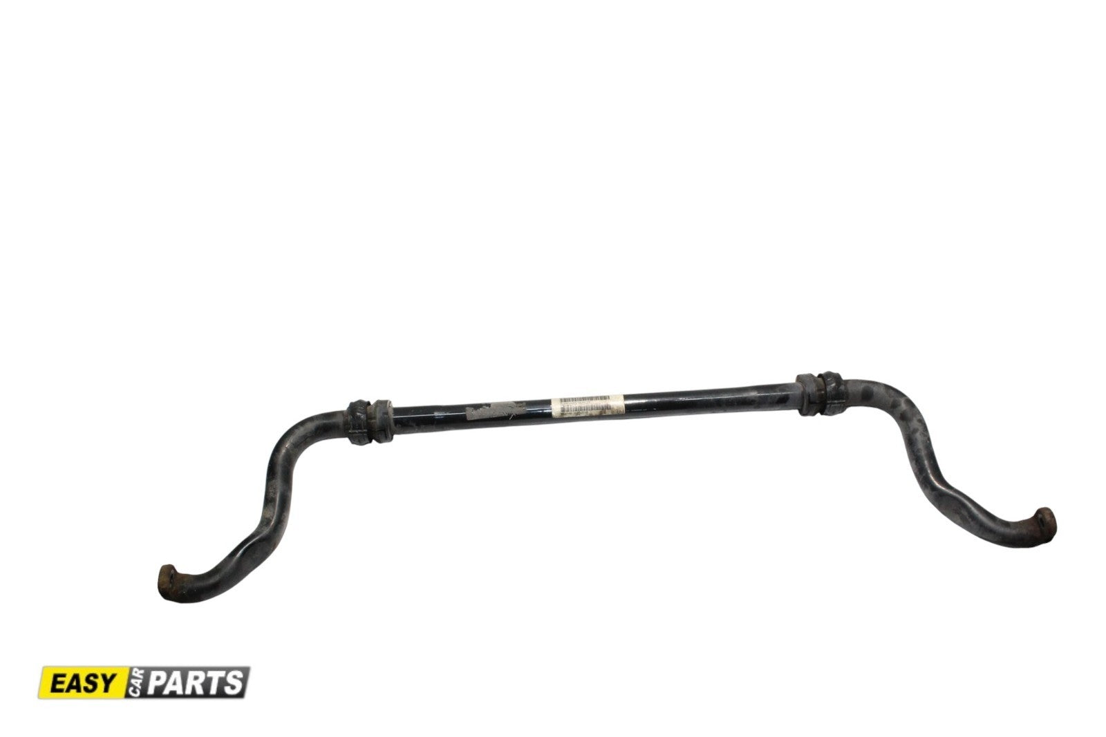 47894814