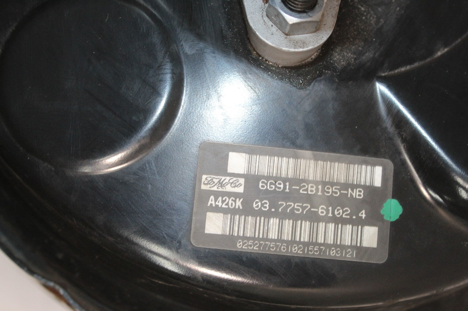 47768286