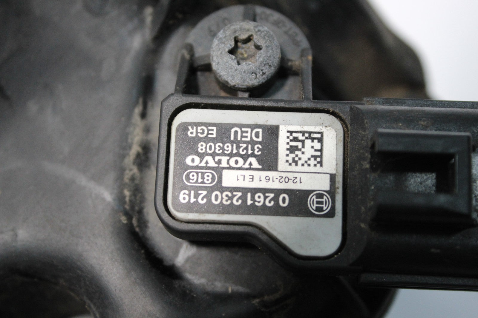 47677034