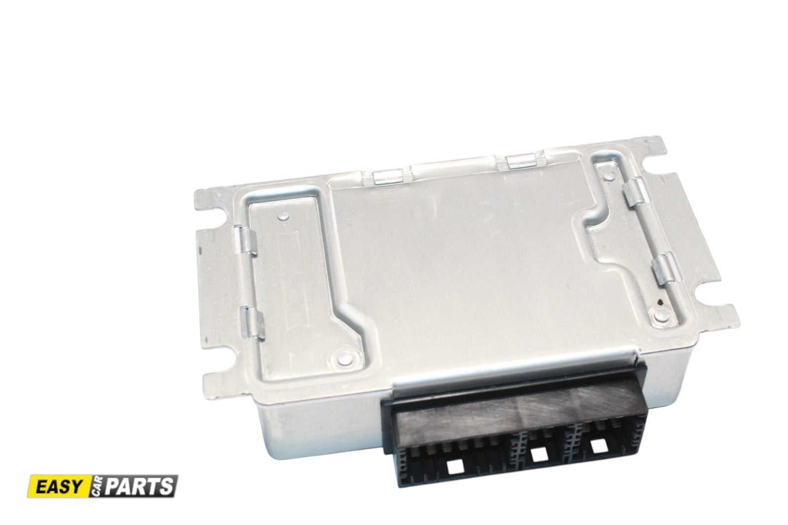 47780039