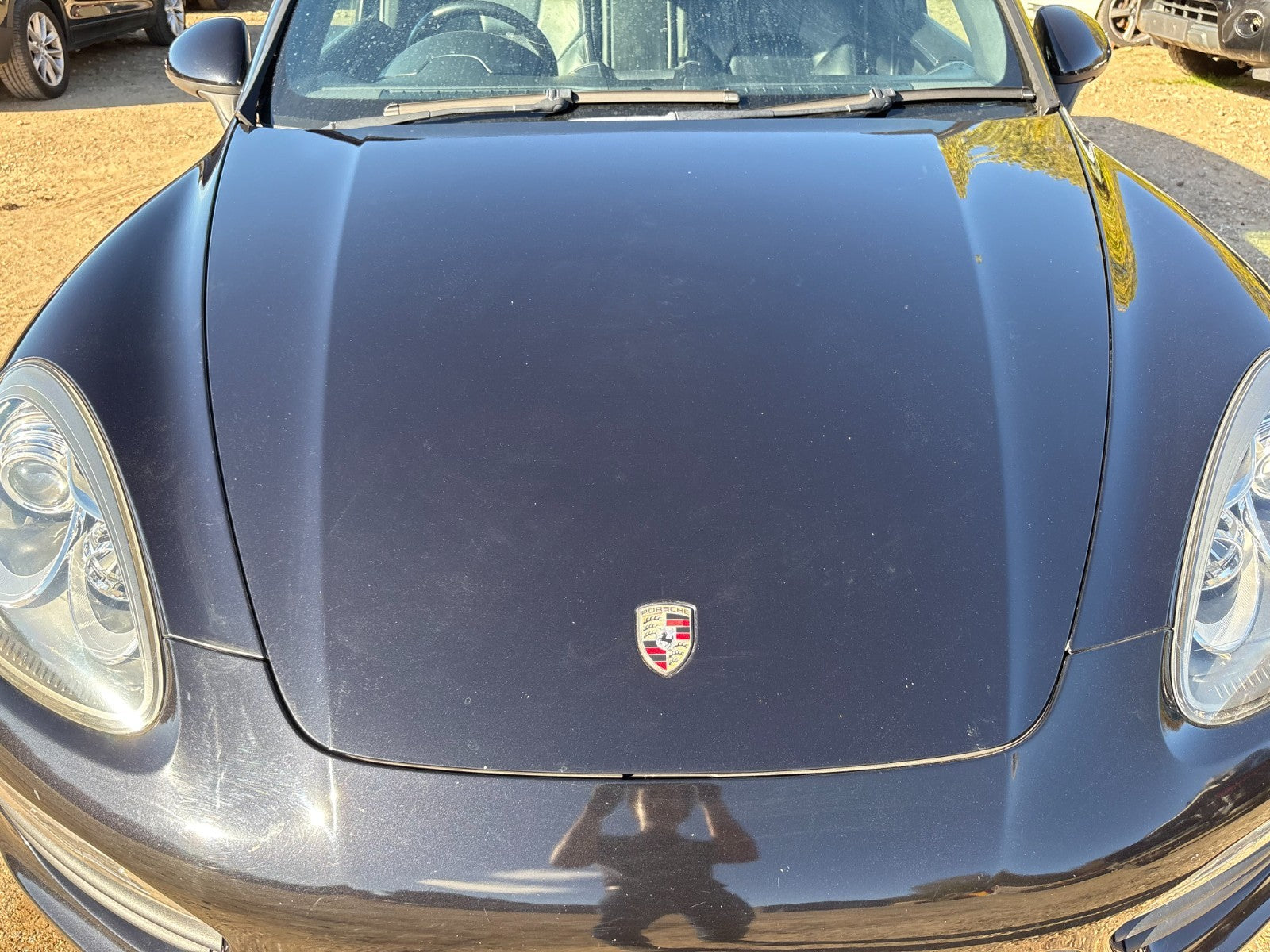 45891417