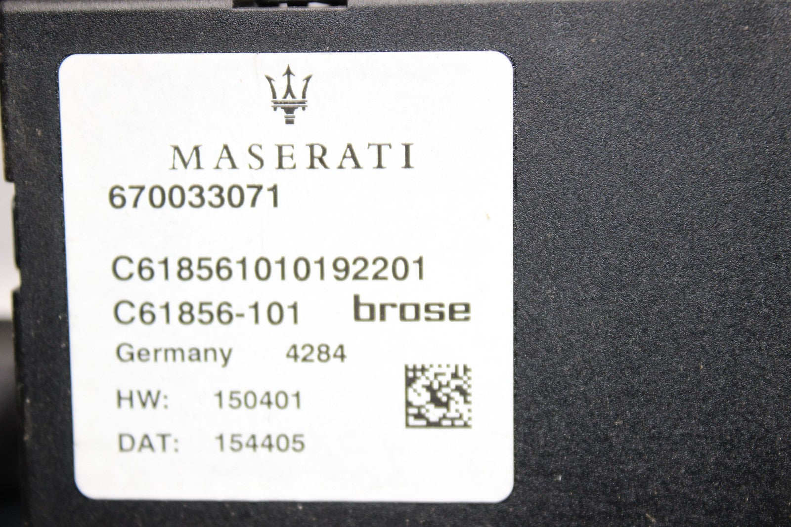 47477507