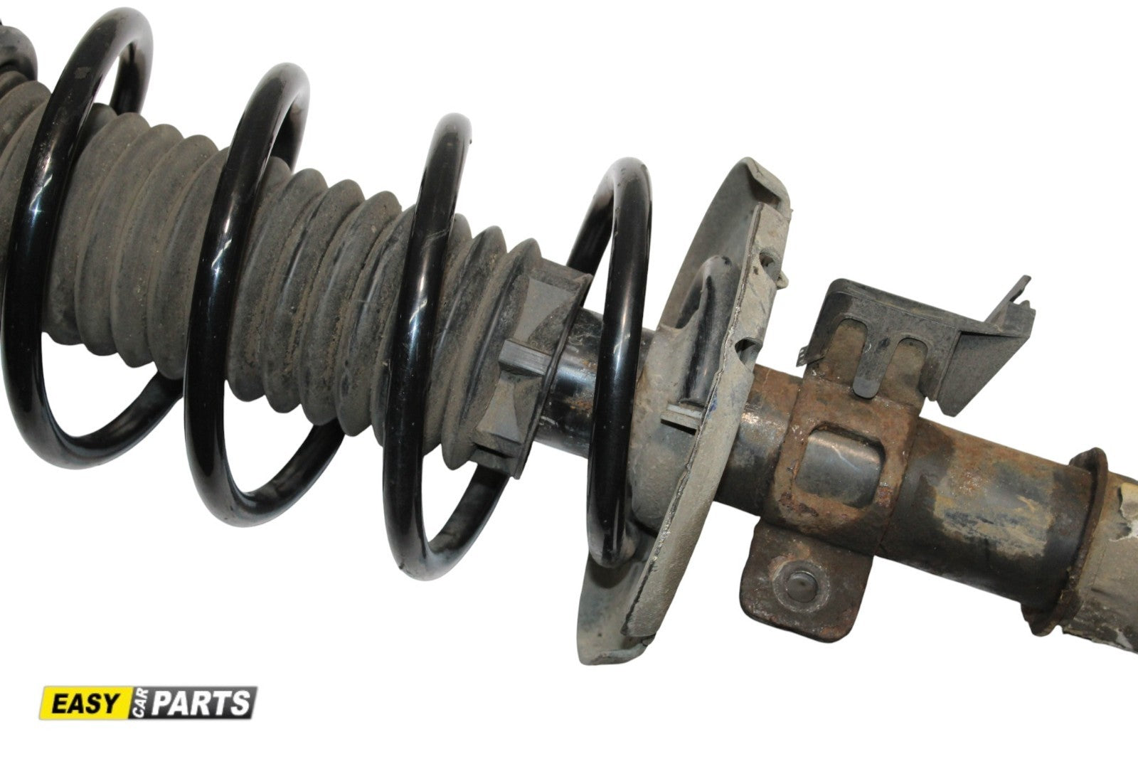 47907440