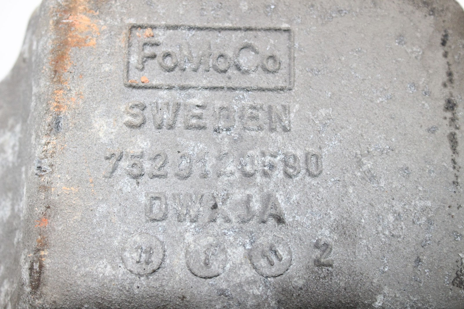47678552