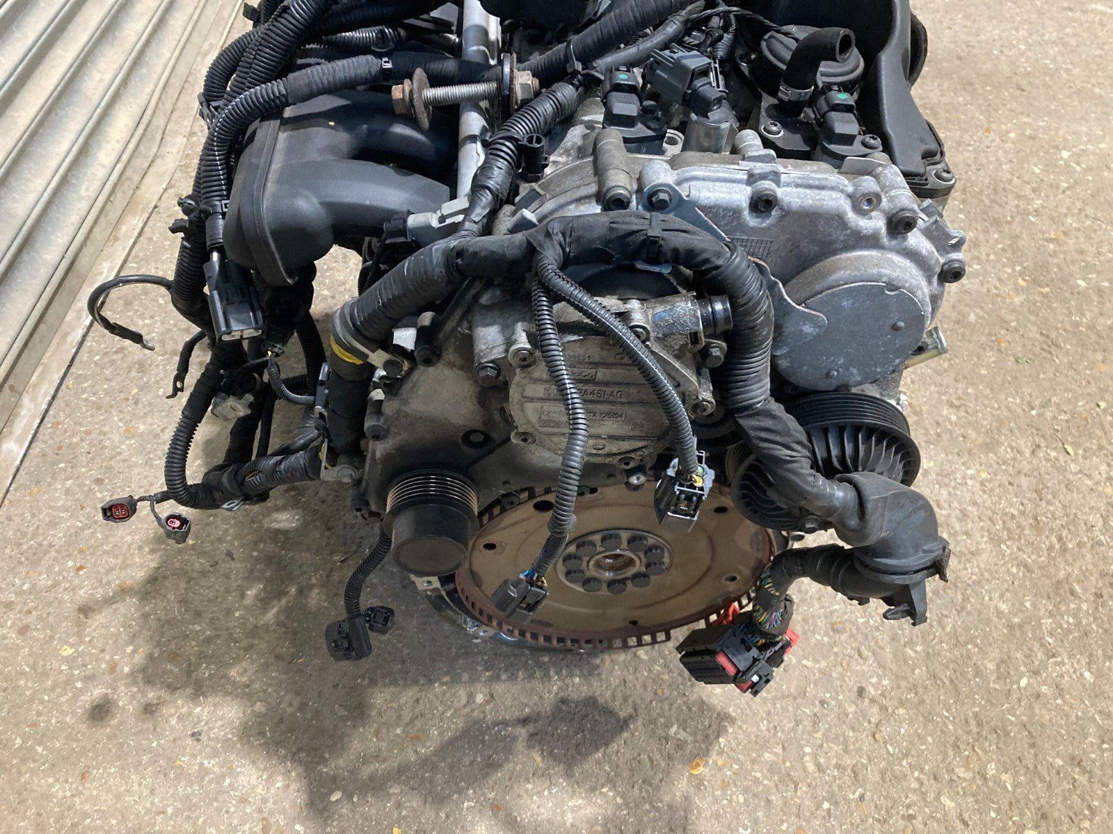 47762043
