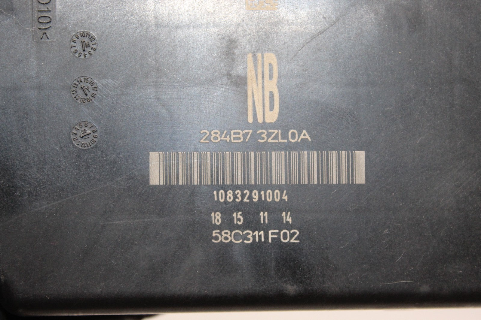 47675688