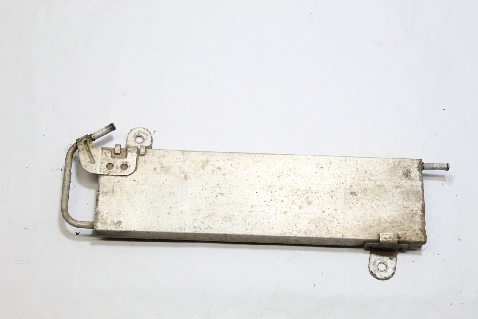 47552186