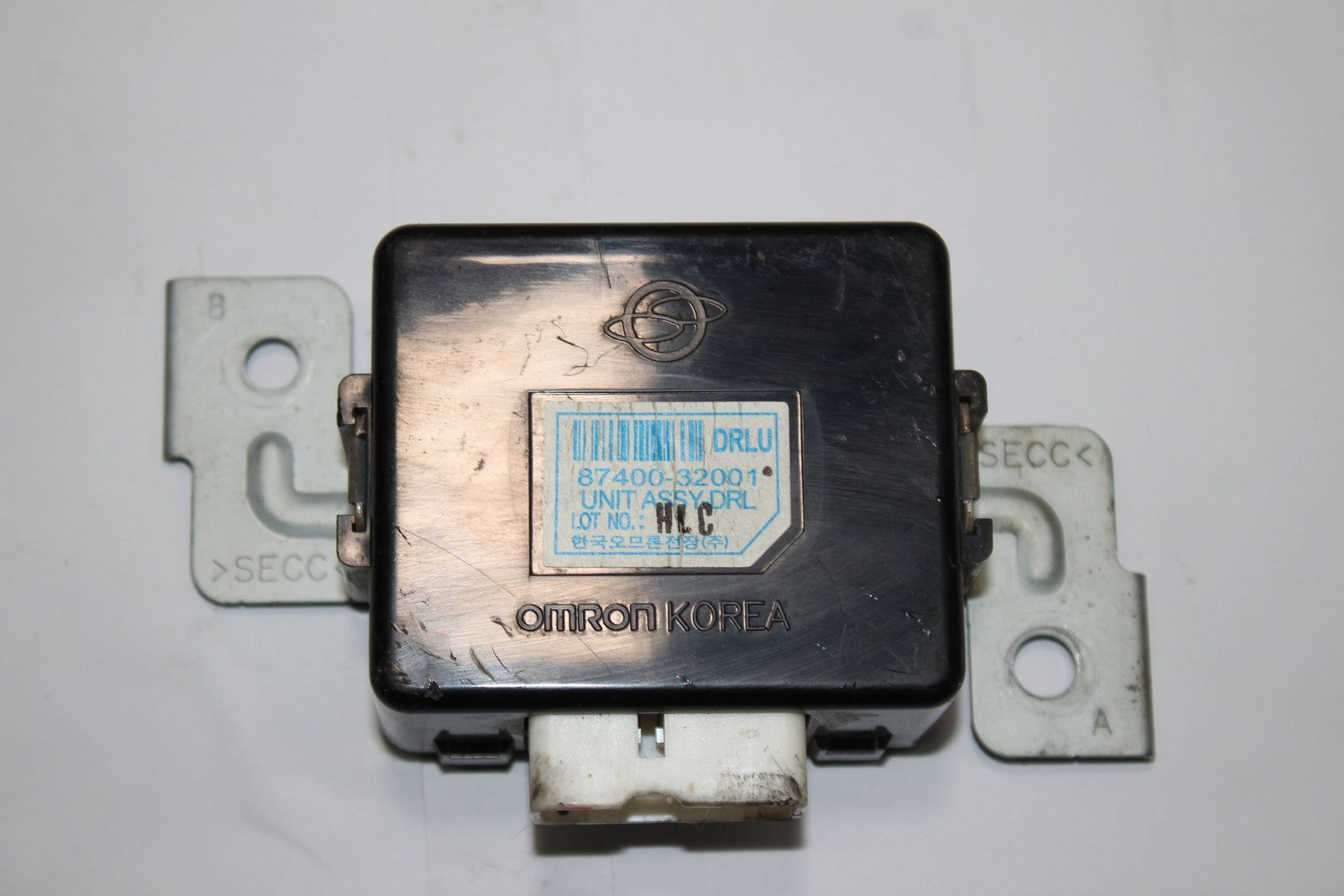 45576444
