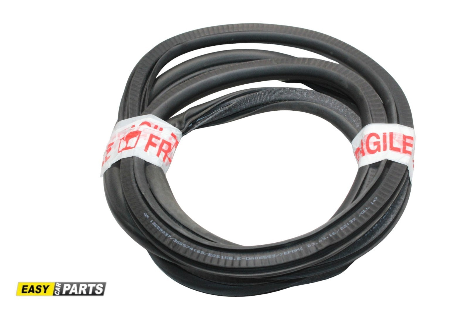 productimage