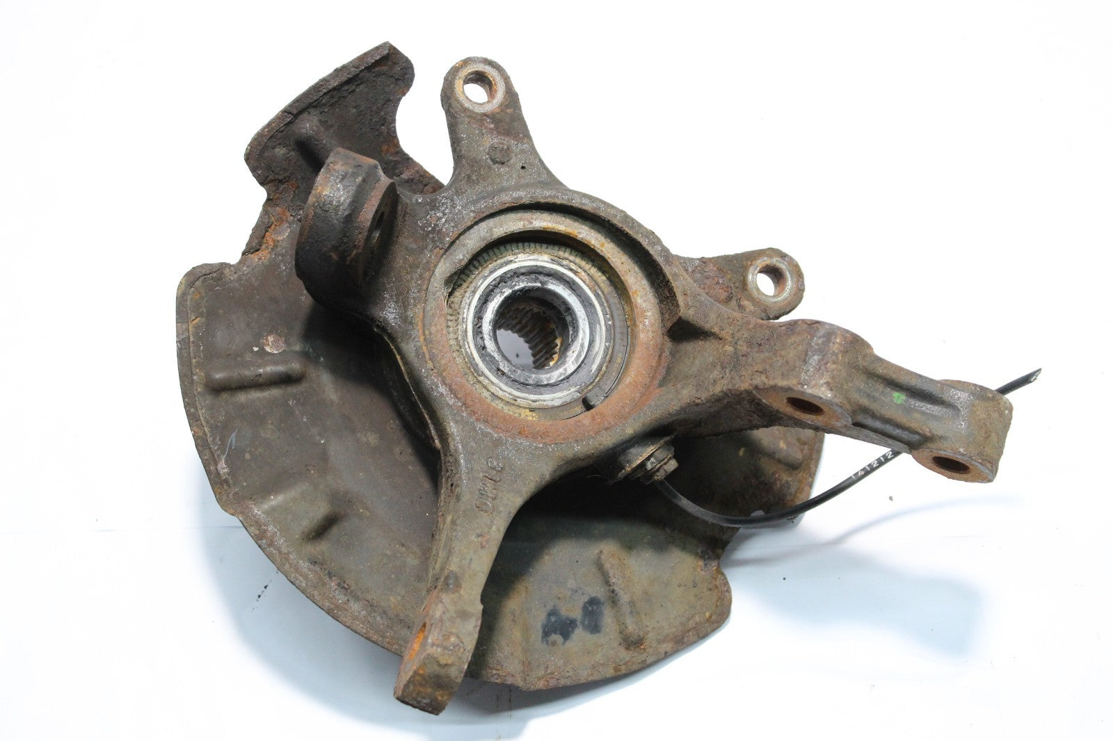 47353794