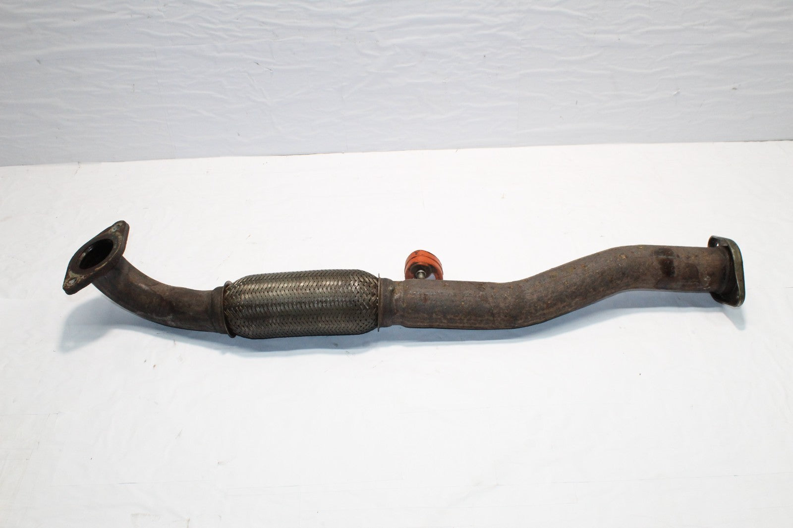 productimage