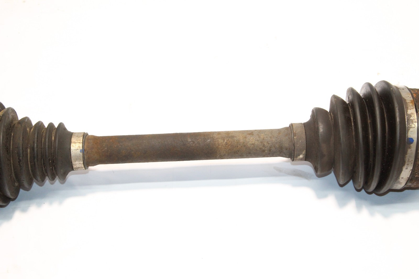 productimage