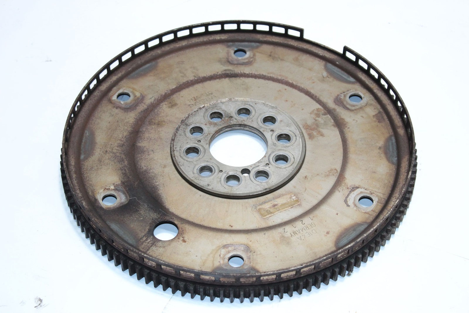 47673064