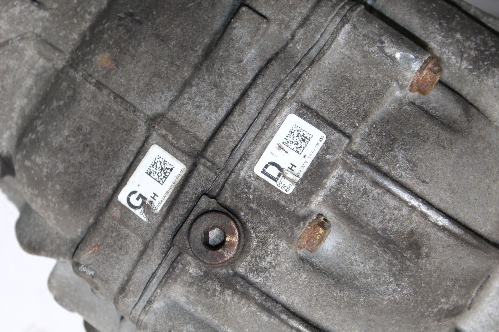 productimage