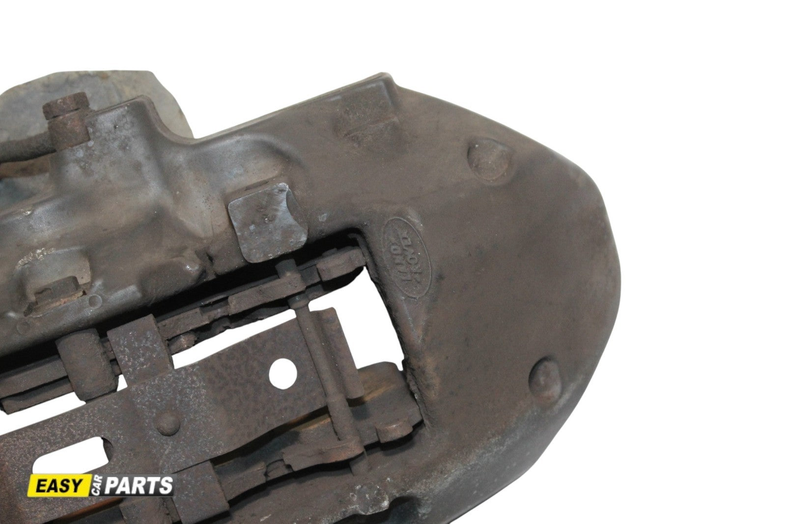 47773237