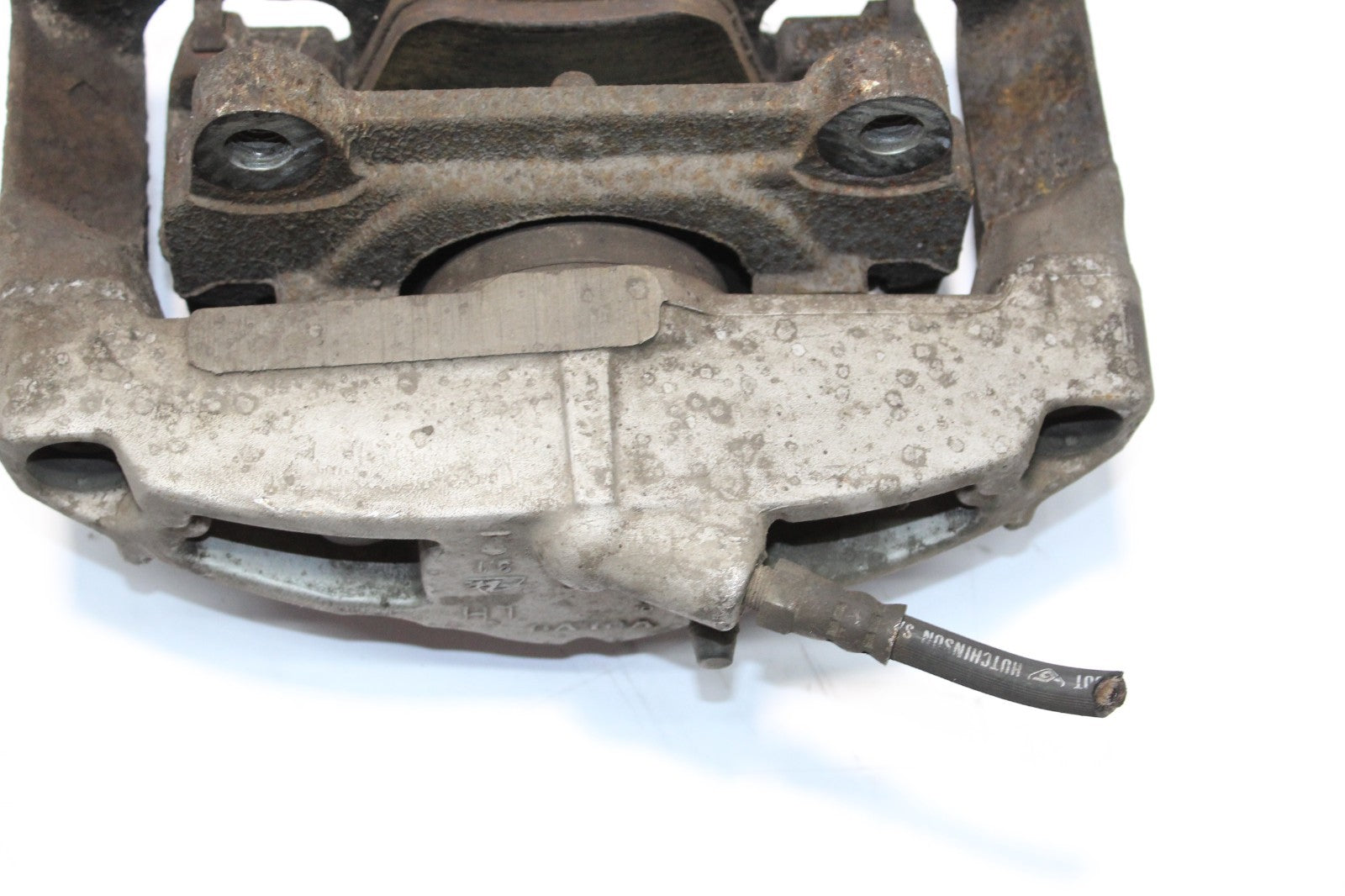 productimage