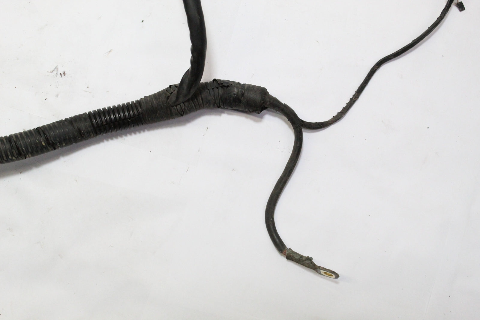 47538620