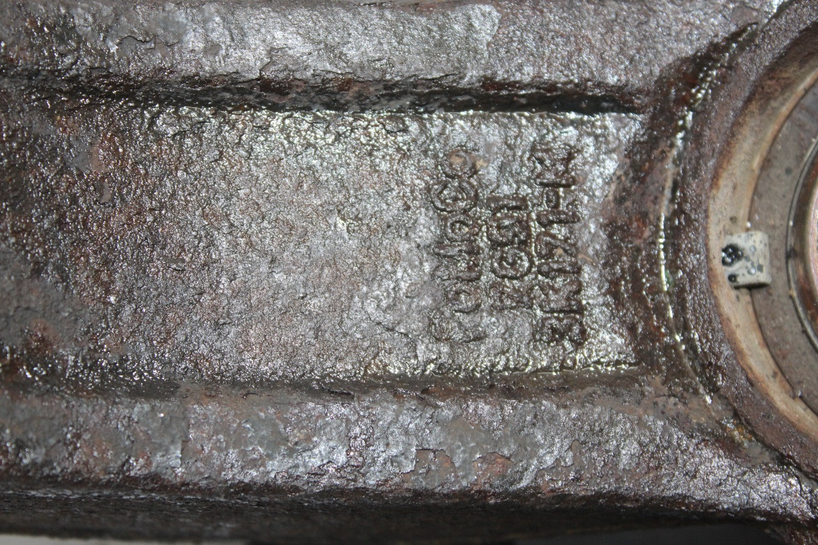46608324