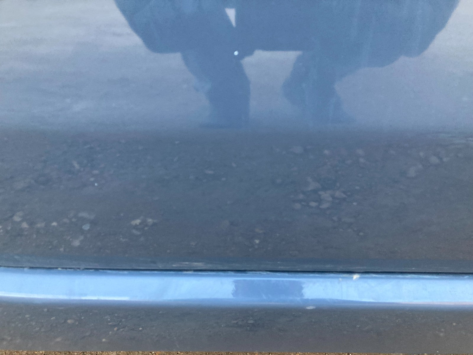 47677809