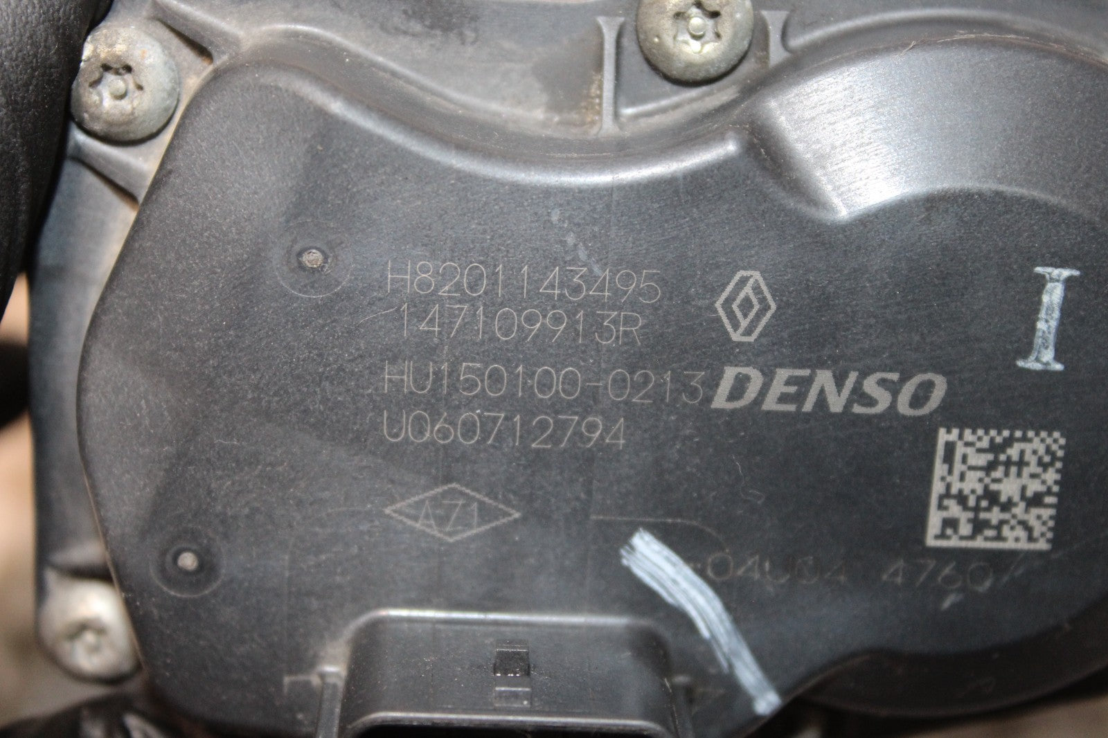 47394034