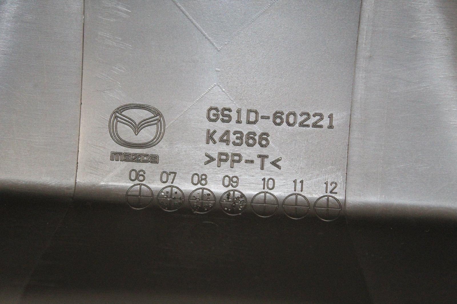 47549861