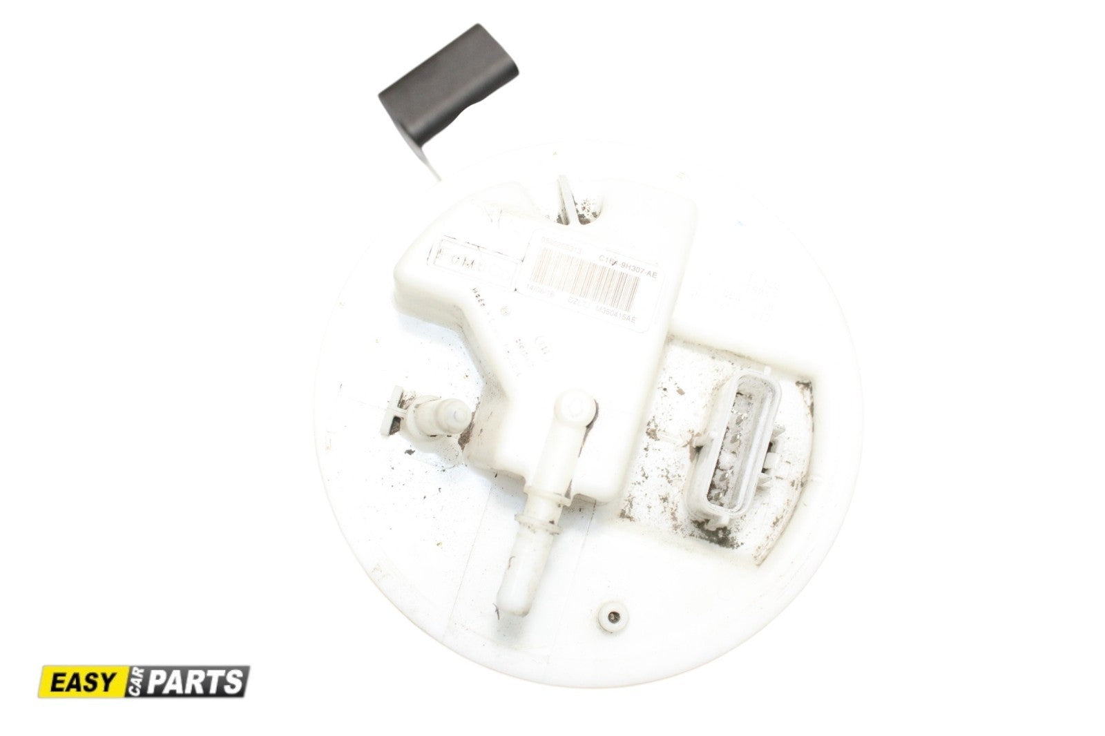 47507896