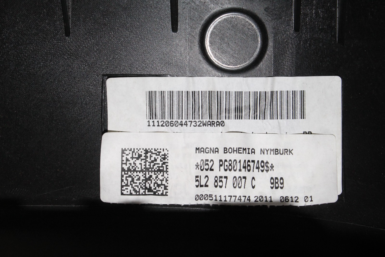 47678843