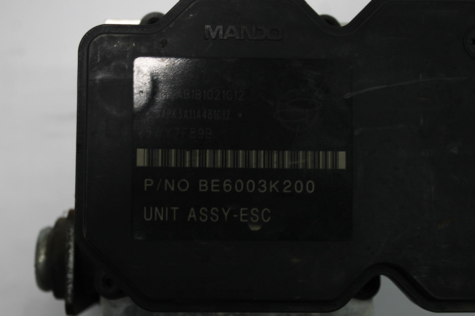 47850404